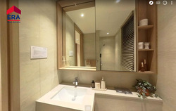 Otto Place (D24), Condominium #453184871